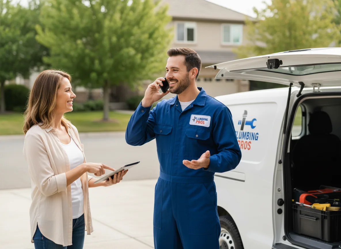 Water Heater Repair Banner, WY FAQs